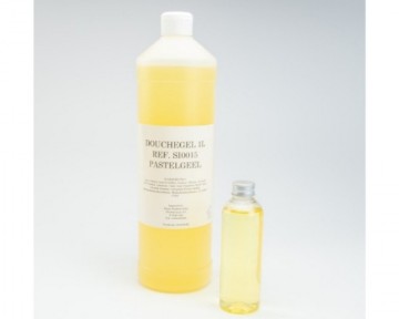 Incollage202301251006160751