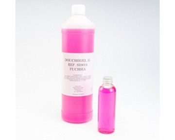 Incollage202301251006362521