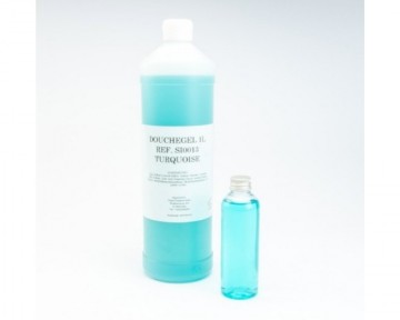 Incollage202301251006575161 0