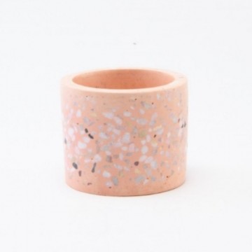 Incollage202301251107490911