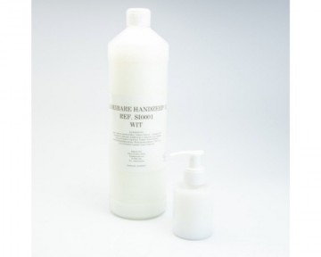 Incollage202301251434178191