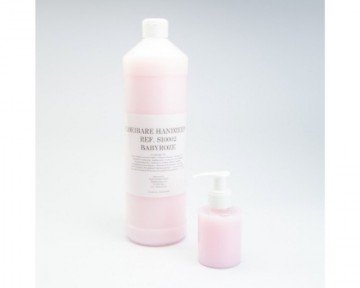 Incollage202301251434309181