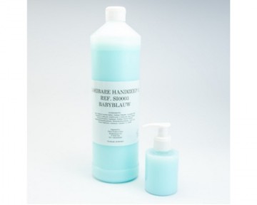 Incollage202301251434401121