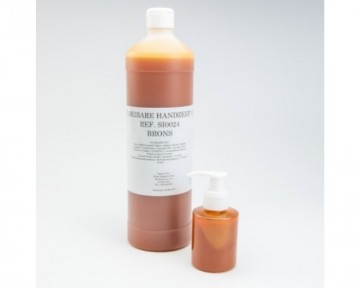 Incollage202301251435216931 0