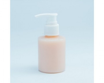 Incollage202301251435436501