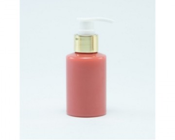 Incollage202301251436060391