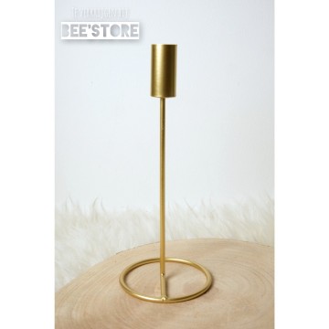 Incollage202301261238241391