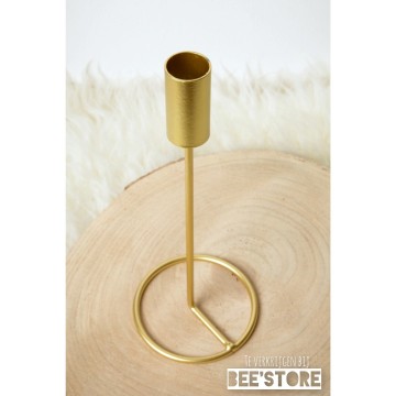 Incollage202301261239323321