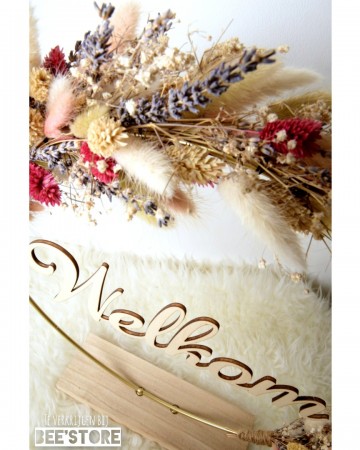 Incollage202301261312457501