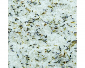 Incollage202301301313328211