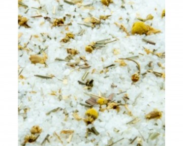 Incollage202301301313483201