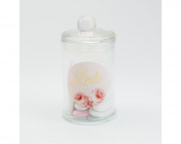 Incollage202301301453371982