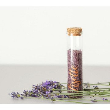 Incollage202301301500130641 0