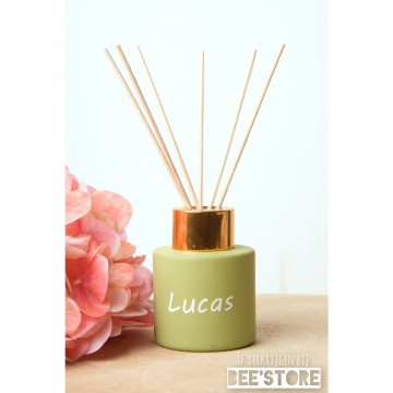 Incollage202301311253323061