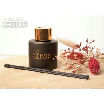 Incollage202301311256081251