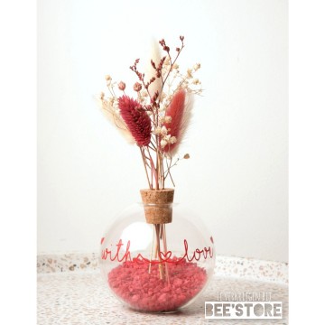 Incollage202301311515330151