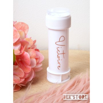 Incollage202301311546379211