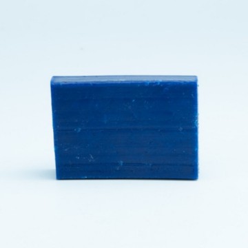 Incollage202302012226170841