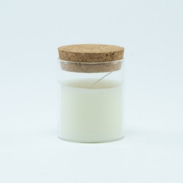 Incollage202302012226417481