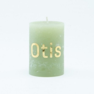 Incollage202302012227001981 0