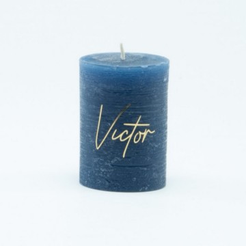 Incollage202302012227131722