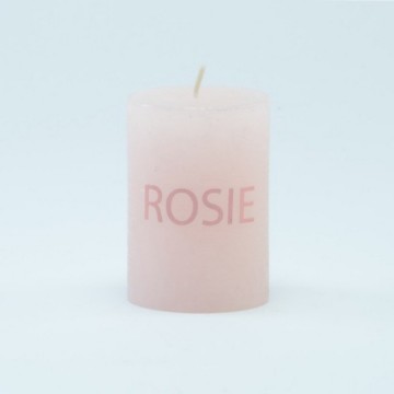 Incollage202302012227418551 0