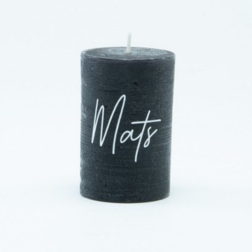 Incollage202302012227552121 0