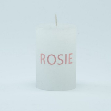 Incollage202302012228091691 0