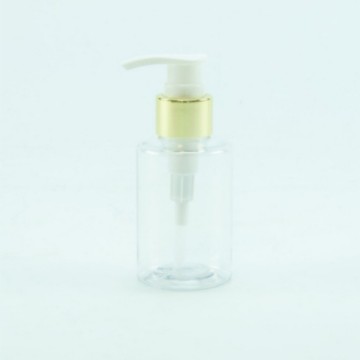 Incollage202302012231332651