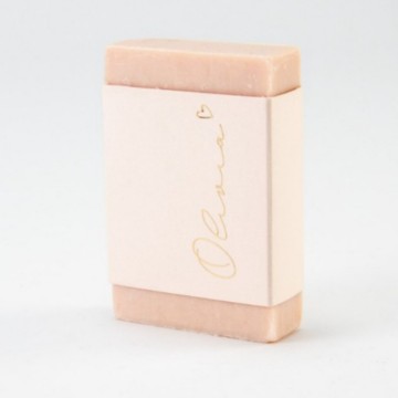 Incollage202302012232208241