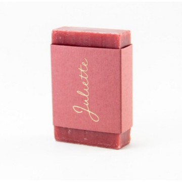 Incollage202302012232320601