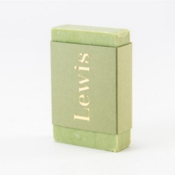 Incollage202302012232427091