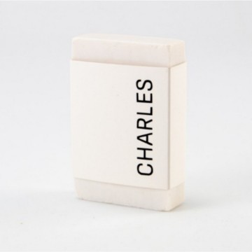 Incollage202302012233128271