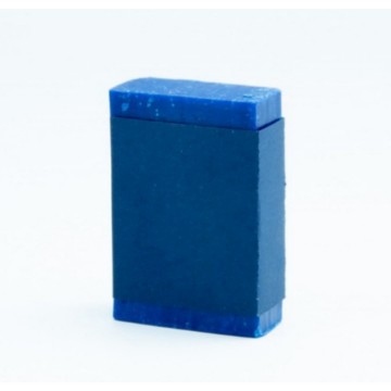 Incollage202302012233226241