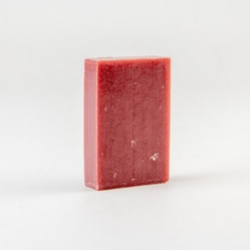 Incollage202302012233334951