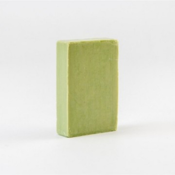 Incollage202302012233581281