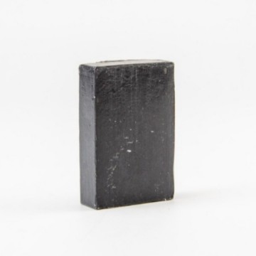 Incollage202302012234114551