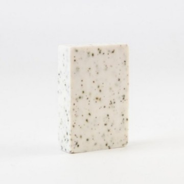 Incollage202302012234236621