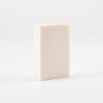 Incollage202302012234354661