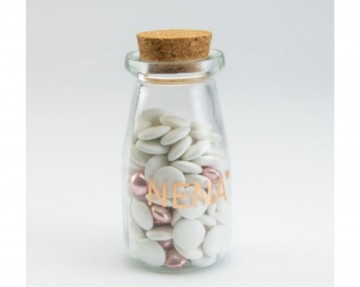 Incollage202302012235157001