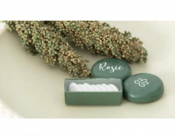 Incollage202302021103085601