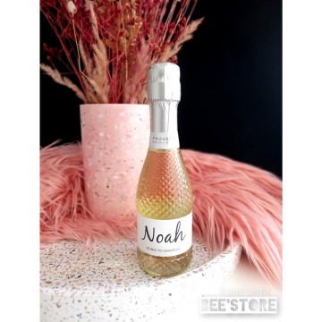 Incollage202302031017058651