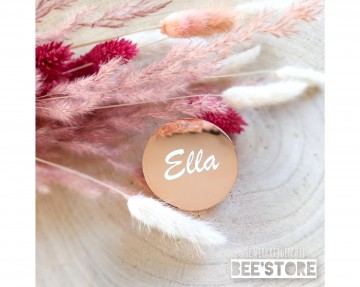 Incollage202302031018122421