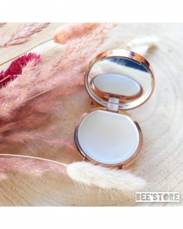 Incollage202302031020229311