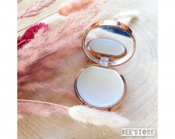 Incollage202302031020365181