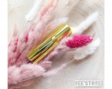 Incollage202302031037484661