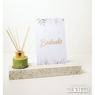 Incollage202302031413486901 0