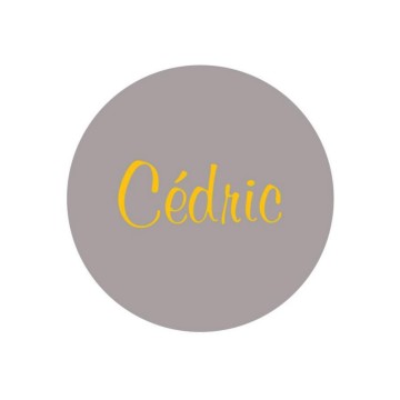 Incollage202302071339012921