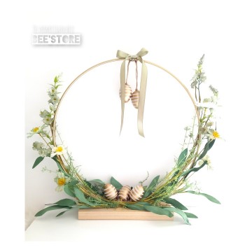 Incollage202302161342580141