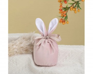 Incollage202303011815430261